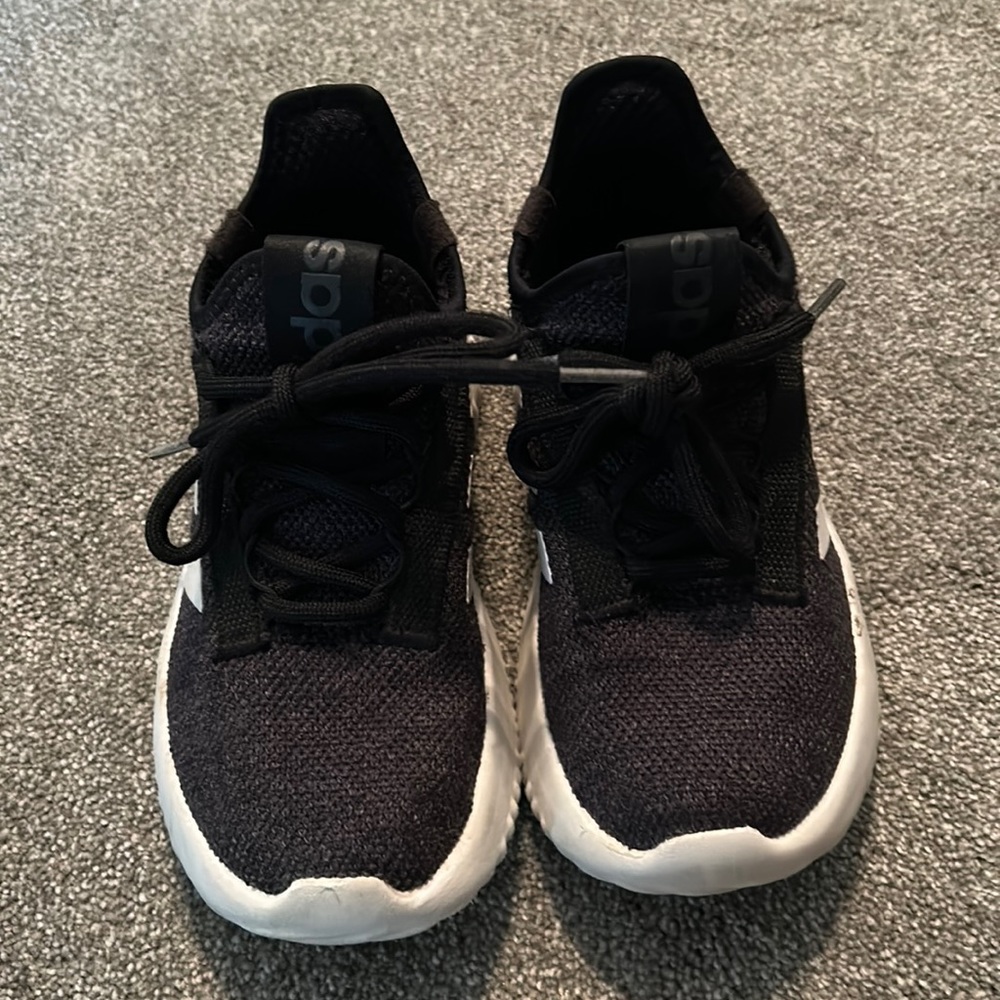 Adidas cloud foam